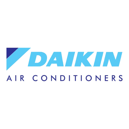 daikin klima